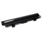 Ereplacements Lenovo Laptop Battery 42T4589-ER - alternate 3